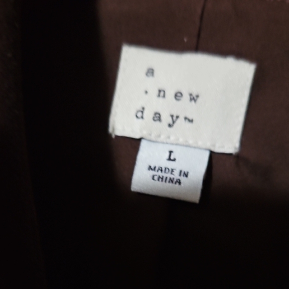 Elegant Velvet Women's Blazer - Picture 2 of 3